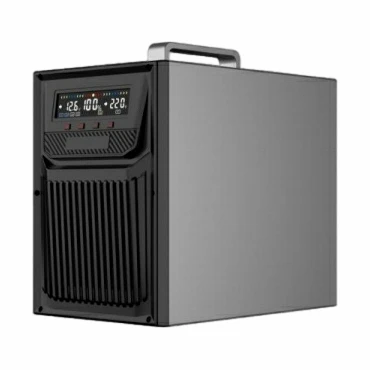 Najbolji akumulatorski generator za dom